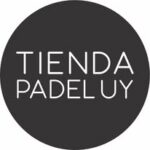 @tiendapadeluy